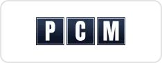 PCM